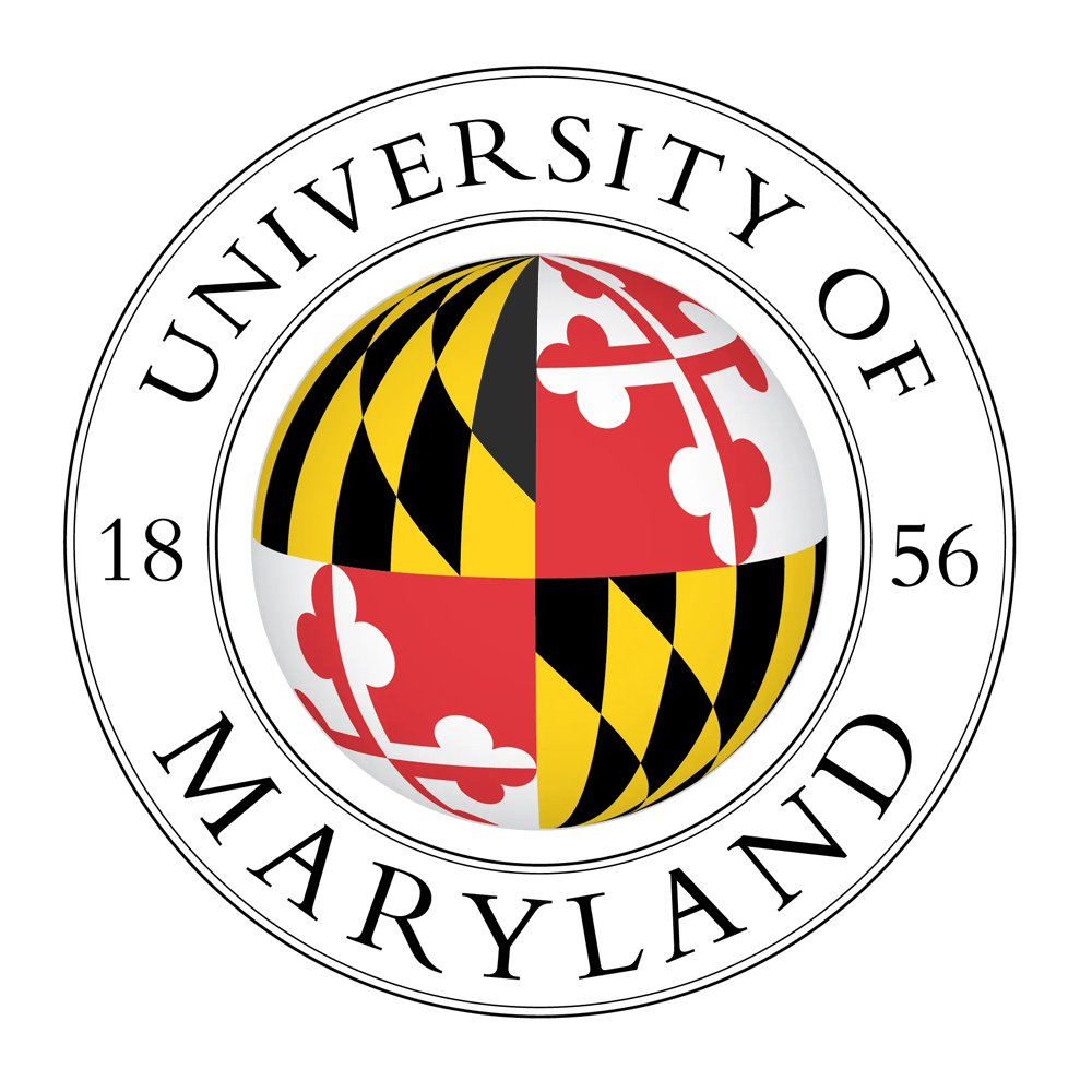 UMD Logo