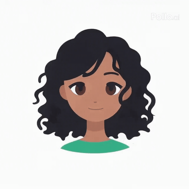 Shenabeth Jenkins – Full Stack Programmer and Software Engineer