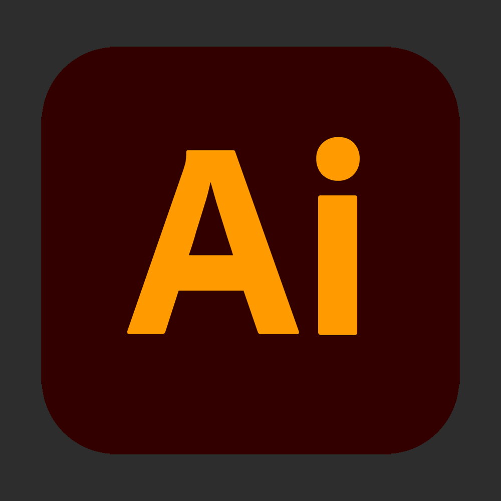 Adobe Illustrator