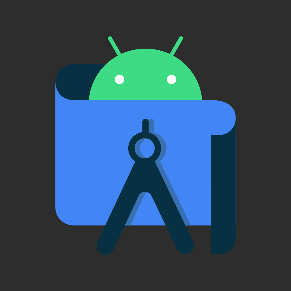 Android Studio