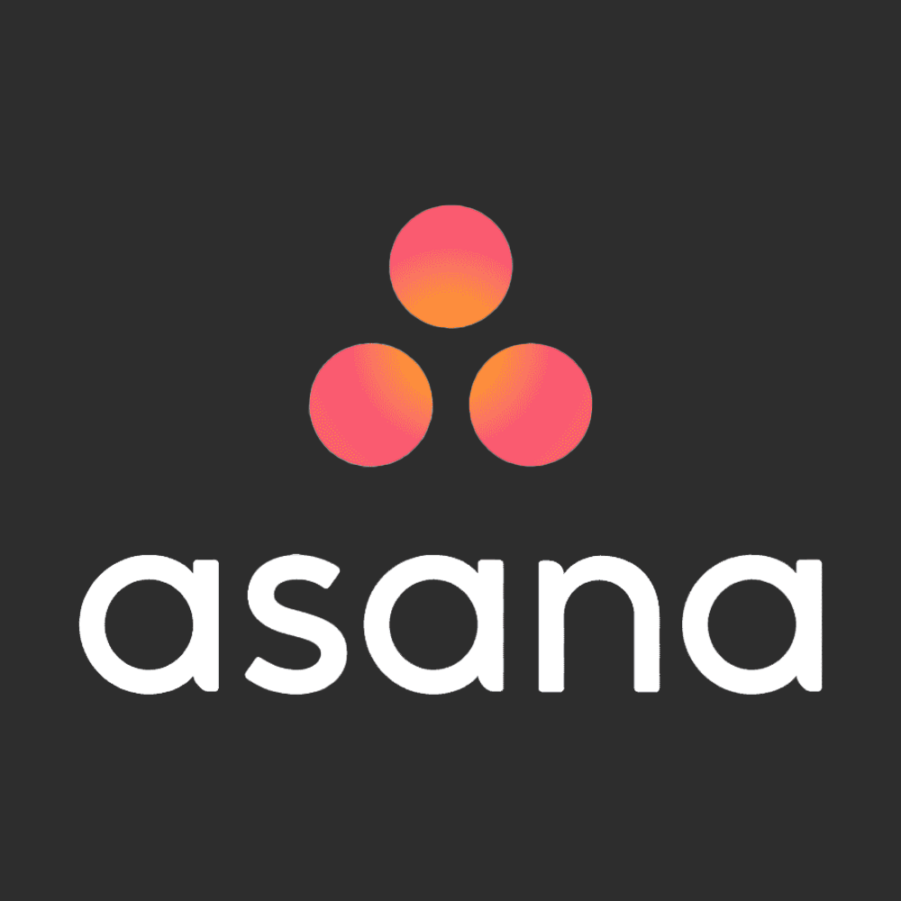 Asana