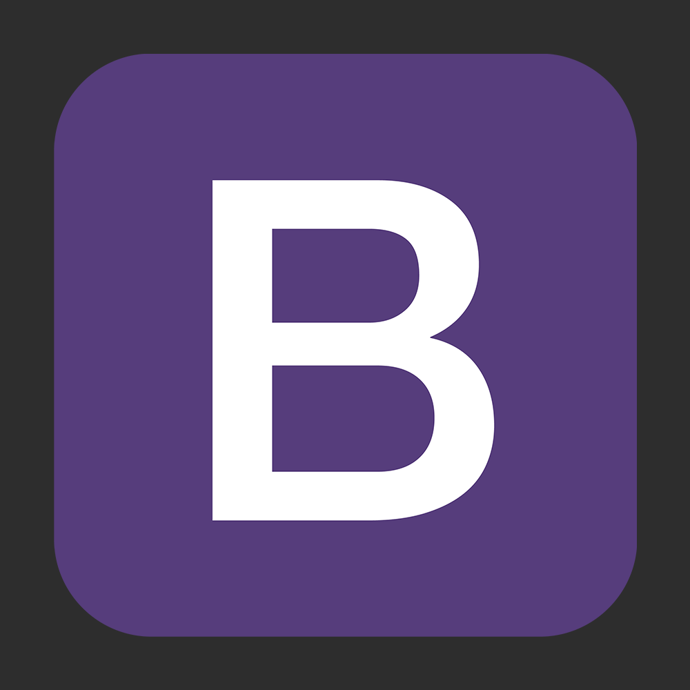 Bootstrap