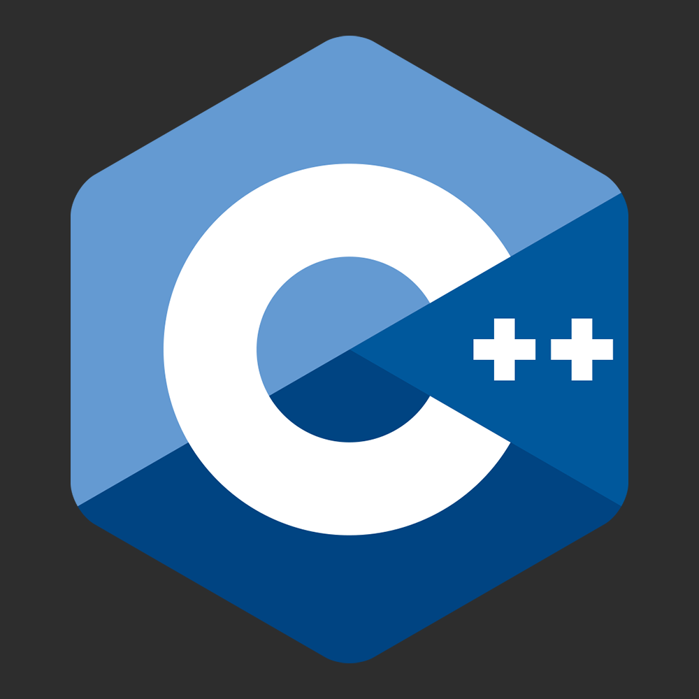 C++