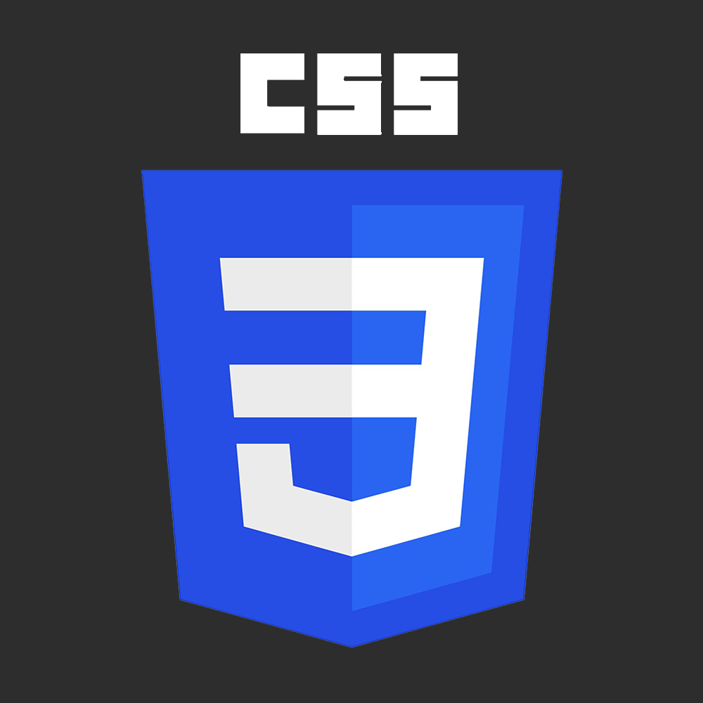 CSS 3