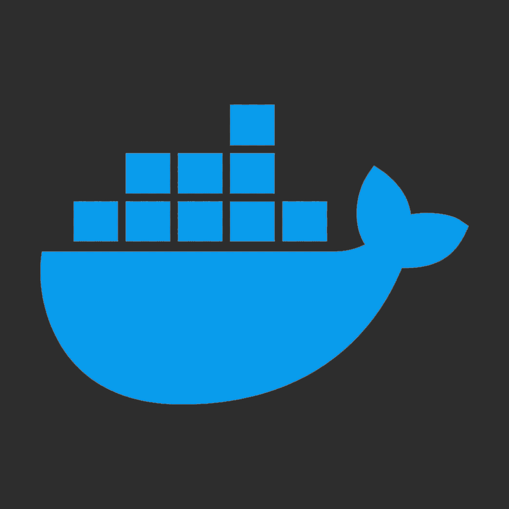 Docker
