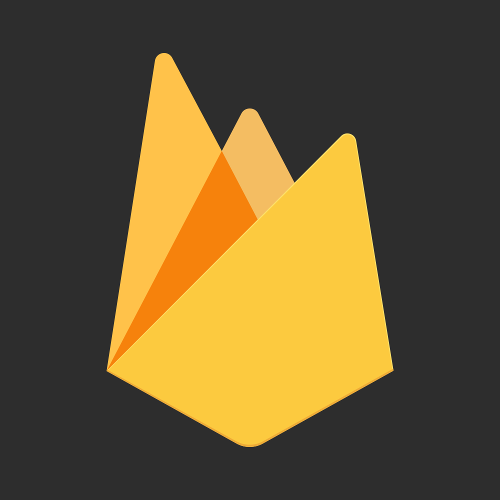 Firebase