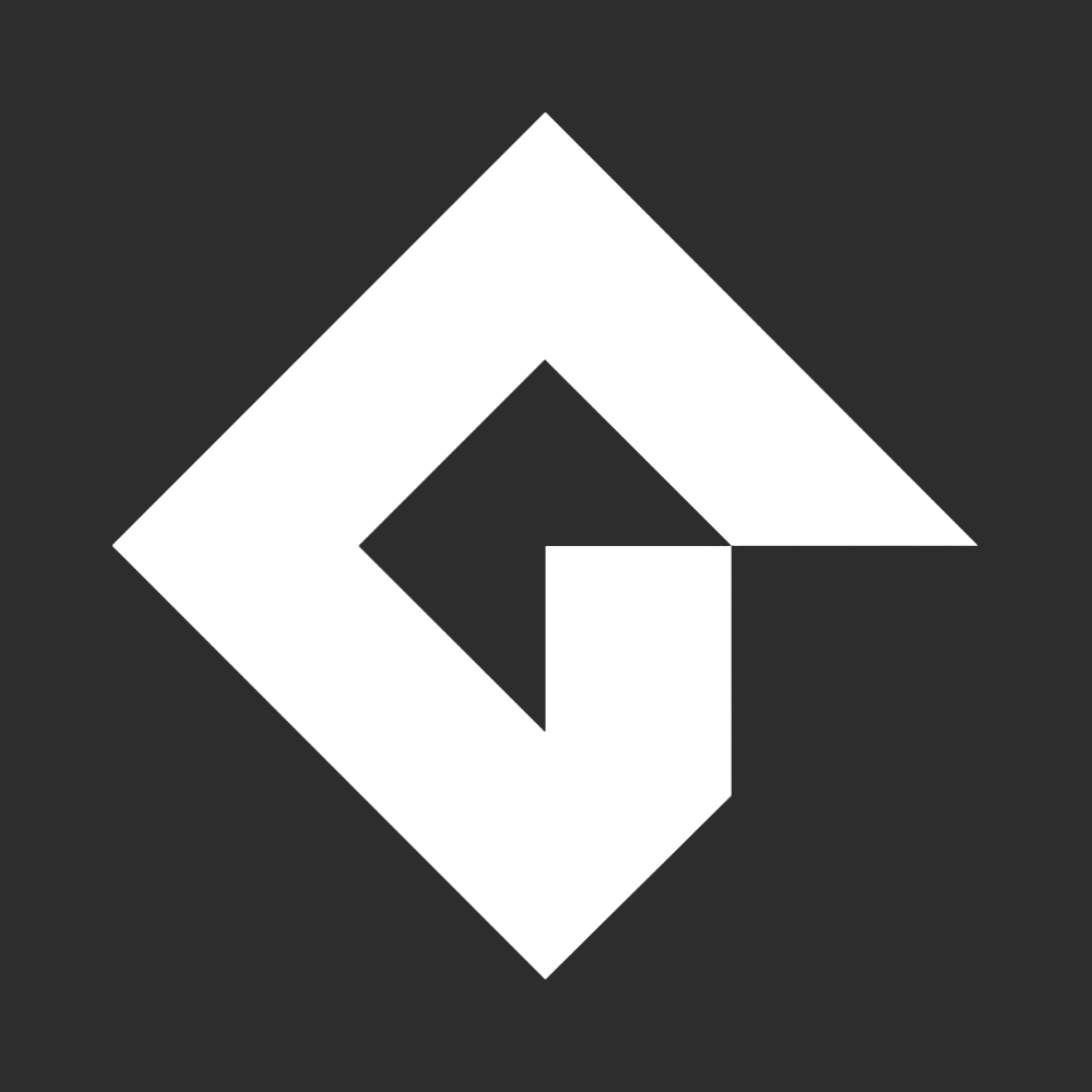 Game Maker Studio