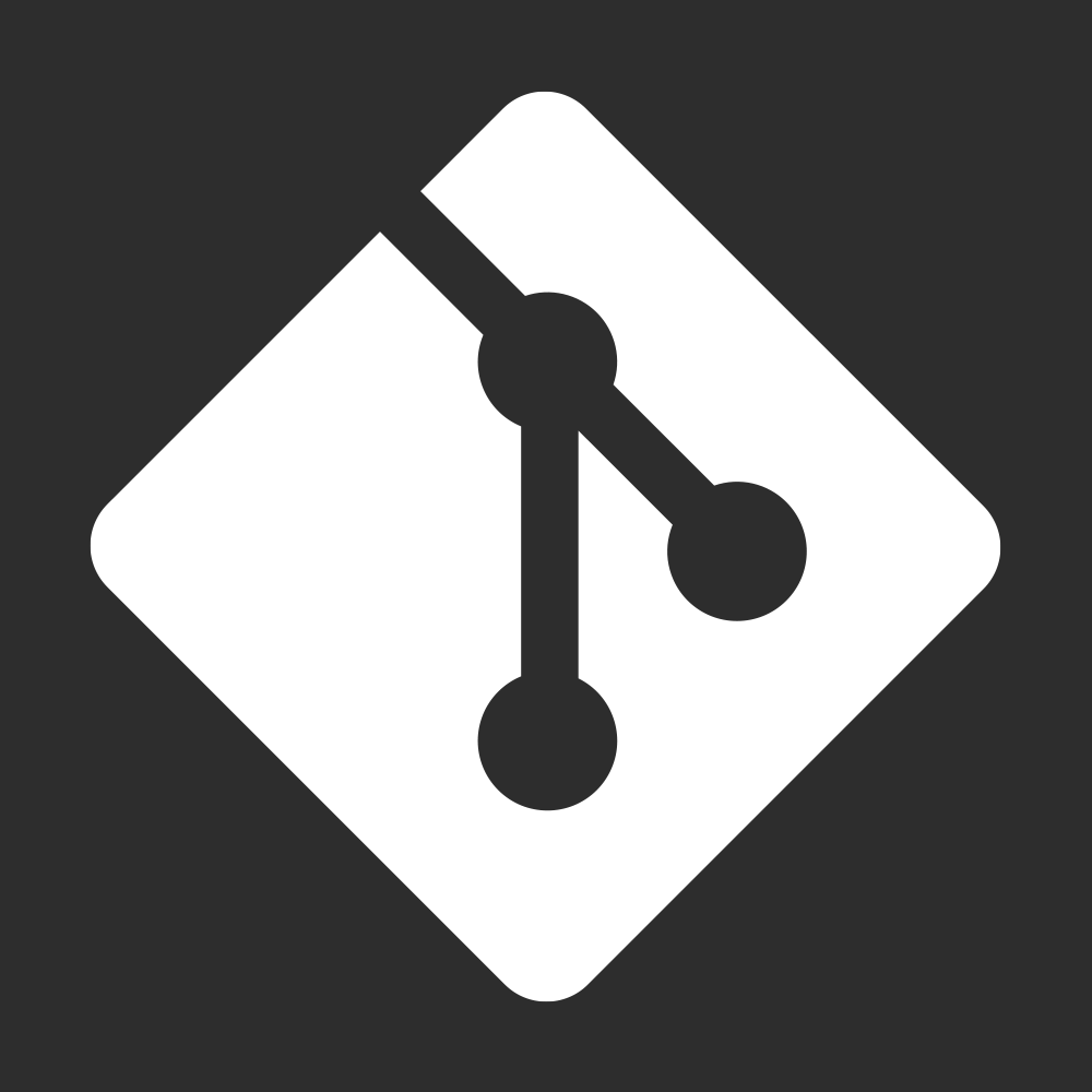 Git