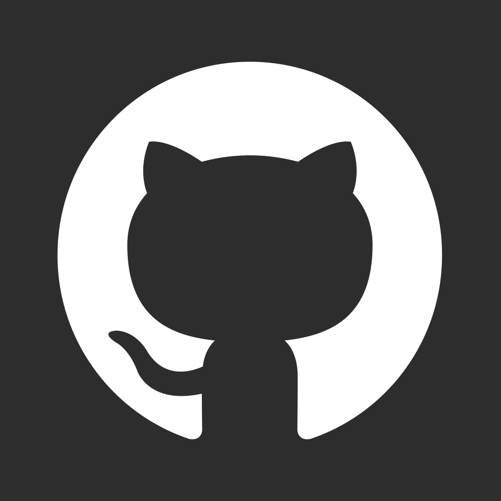 GitHub