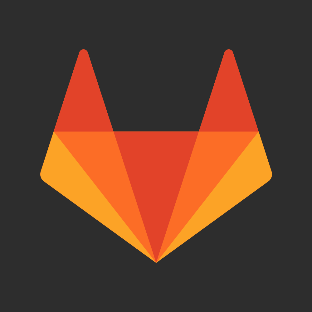 GitLab