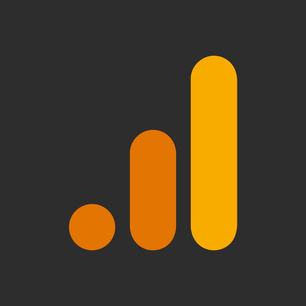 Google Analytics