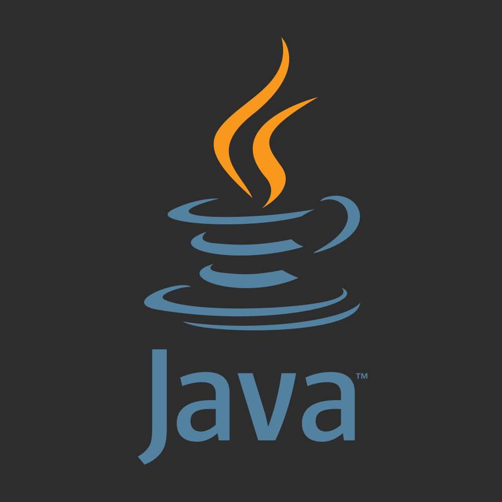 Java