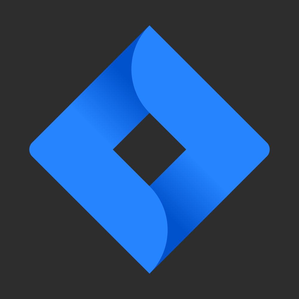 Jira