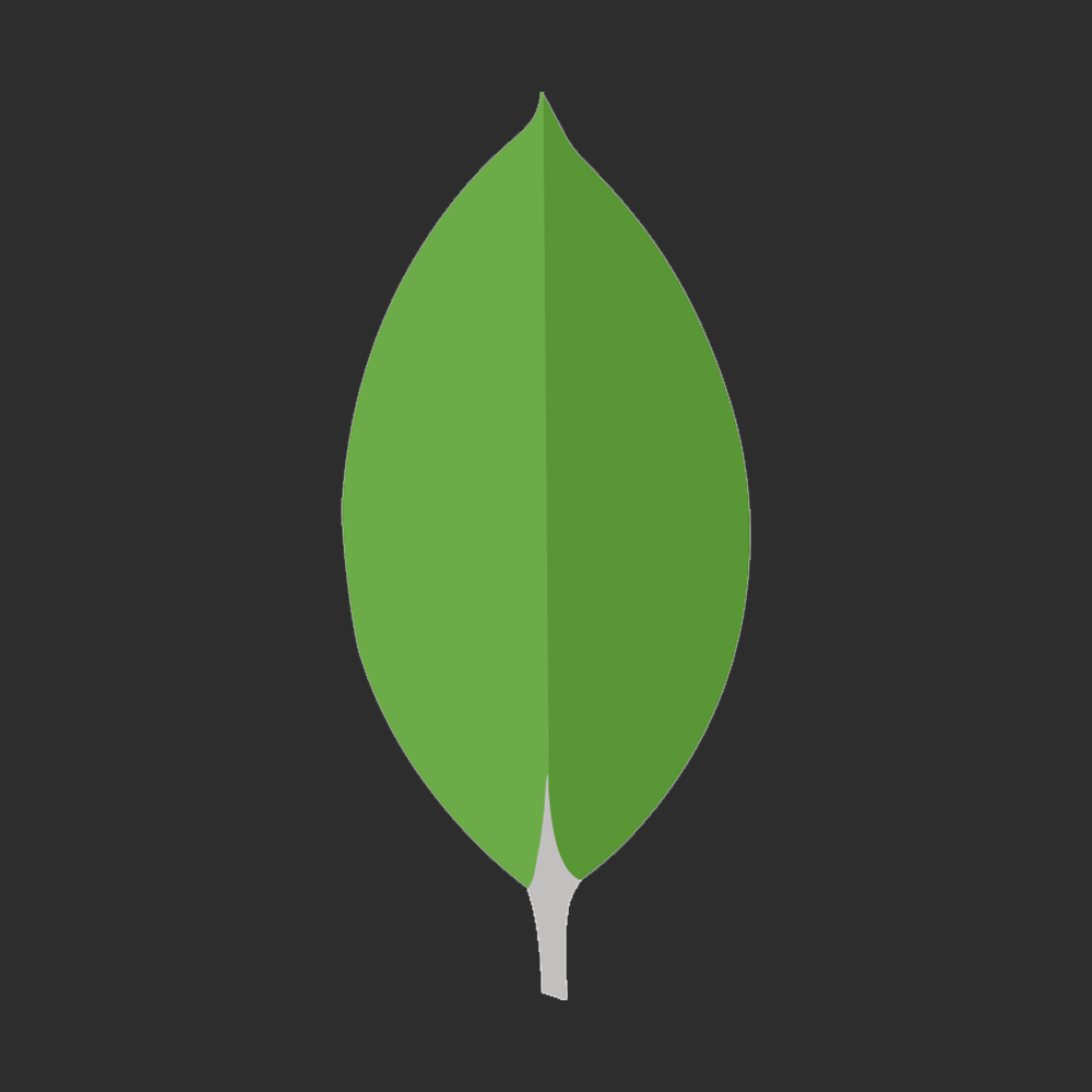 MongoDB