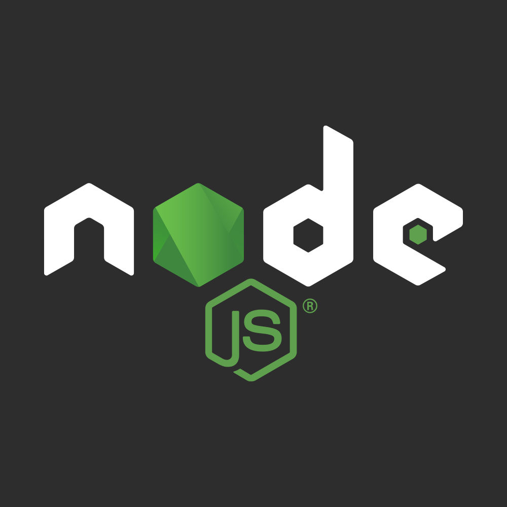 Node.js