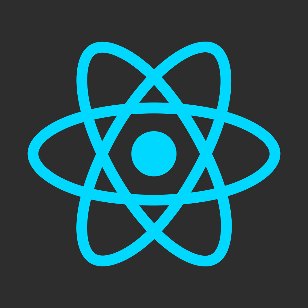 React Native