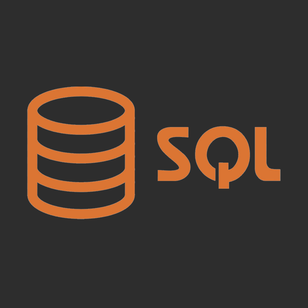SQL