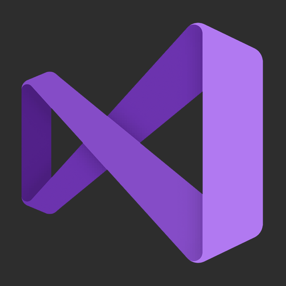 Visual Studio