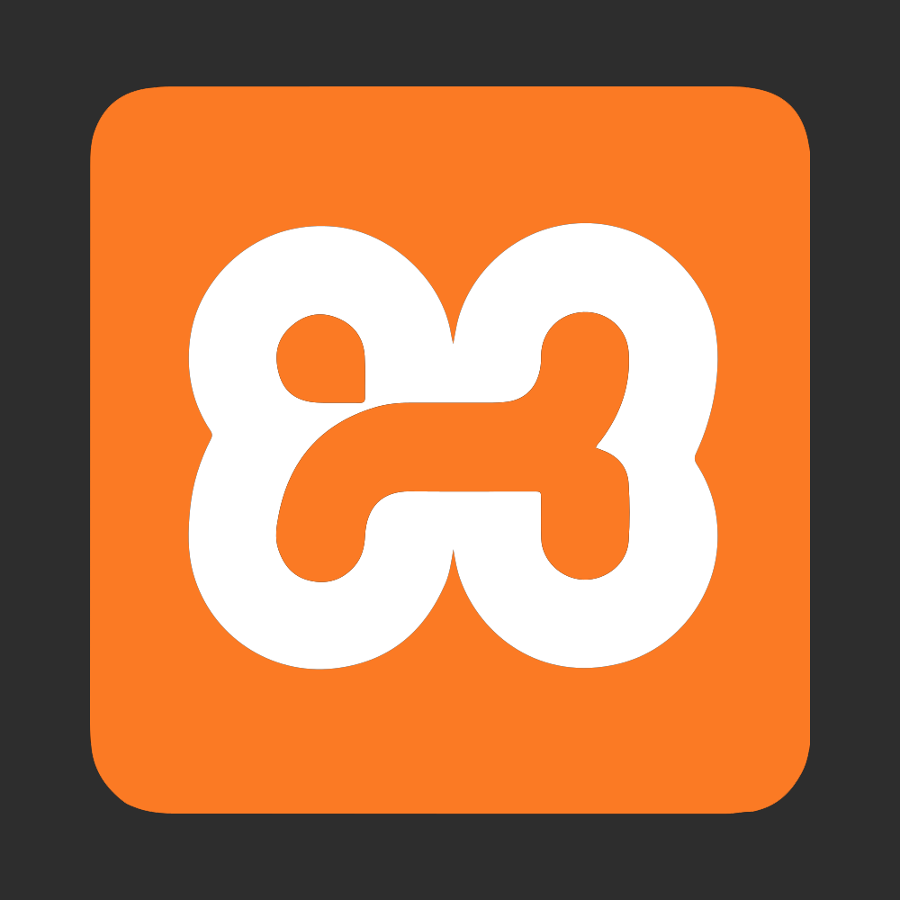 XAMPP